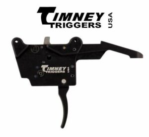 Détente timney triggers xbolt