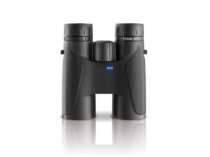 Zeiss Terra ED 10x42 Noir