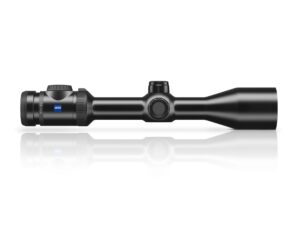 ZEISS RS V8 1.8-14x50 M (60)