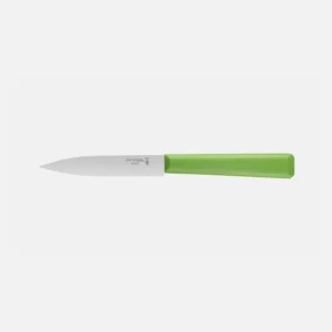 Opinel essentiels vert 312