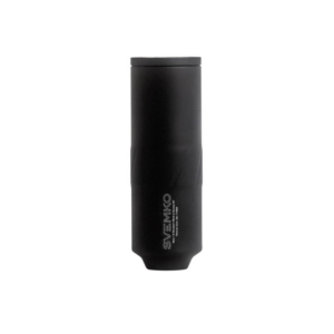 Svemko nano .30