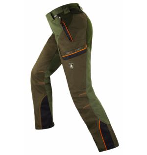 PANTHER PRO PANTALON 4.0