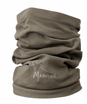 Sumit pro neck markhor