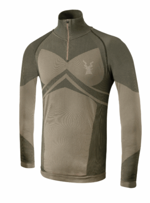 Ls summit manches longues ts/m