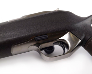 BLOC DETENTE R8 SUCCESS RUTHENIUM GEN 2