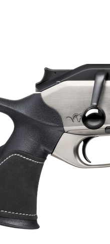 Boule de levier DLC Blaser