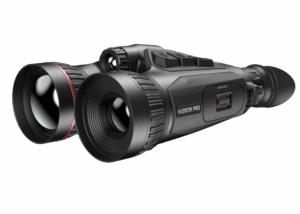 Habrok hikmicro HX60LN JUMELLE THERMIQUE