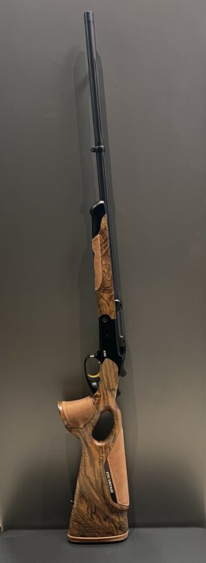 Carcasse Blaser k95 Vintage