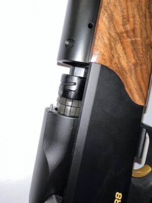 TETE DE CULASSE DLC STANDARD