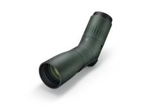 ATC ORANGE MONOCULAIRE SWAROVSKI 17-40X56