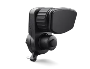 FRR REPOSE FRONT EL RANGE 32