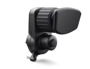 FRR REPOSE FRONT EL RANGE 42