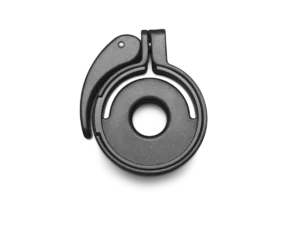 CA-S clamp adaptateur spotting scopes ATX ATC