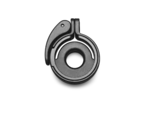 CA-Bs clamp adaptateur cl