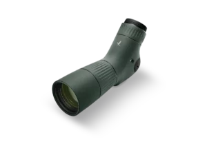 Swarovski at balance 18-45x65