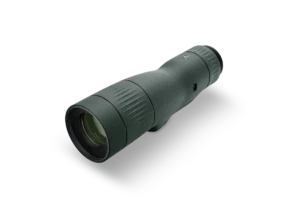 Longue vue st balance 14-35x50