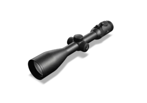 Z8i 2.3-18x56p sr 4a 300 I