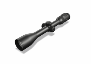 Z8-I 3.5-28X50 SR 4AI