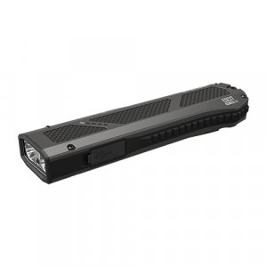 Nitecore edc17 laser/uv
