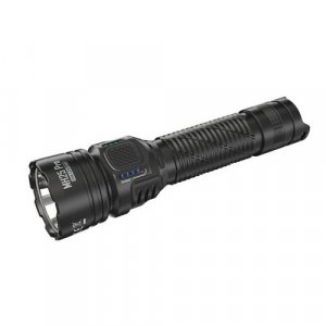 Nitecore multitask hybrid mh25 pro