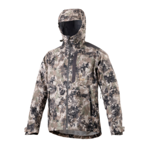 Rain gear JKT 2XL