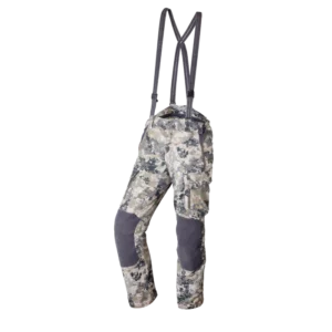 Pantalon pro guide t46