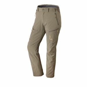 Light guide pant t 44 bronze
