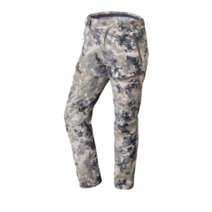 Light guide pant t 46 camo