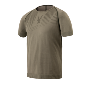 Ls summit manches courtes t xl