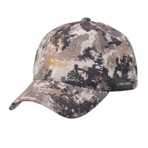 LIGTH GUIDE CAP