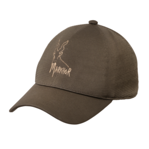 ICONIC CAP