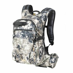 Sac a dos Moutain light 20