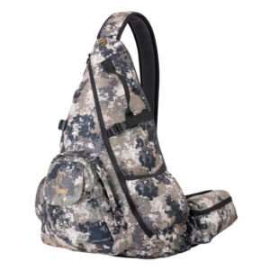 Sac Mountain light single 25