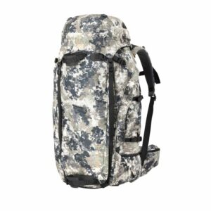 Sac a dos montain 75+ camo