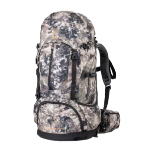 Sac a dos montain evo45