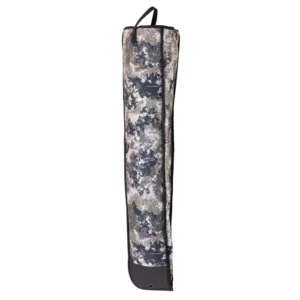 Fourreau amovible pour sac moutain evo