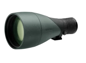 115mm OBJECTIF MODULE