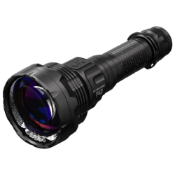 Nitecore p40
