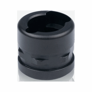 ADAPTATEUR BIPIED SPARTAN UNIVERSEL