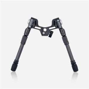 Bipied Spartan Valhalla M-LOK