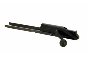 CULASSE R8 GAUCHER SANS TETE