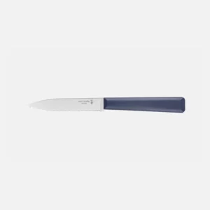Opinel 313 crante bleu