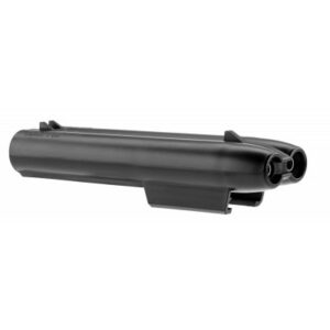 MUNITIONS OC POUR JPX 2 coups