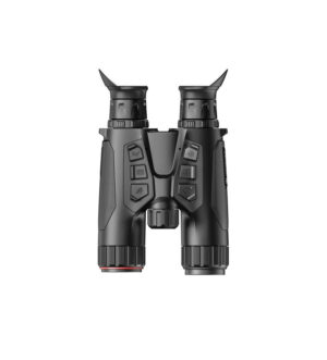 JUMELLE HIKMICRO HABROK 4K HE25LN