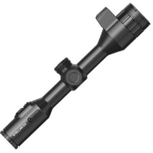 LUNETTE HIKMICRO STELLAR SQ35L 3.0 avec télémetre