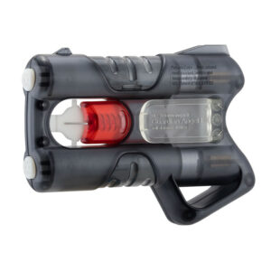 GUARDIAN ANGEL JET PROTECTION