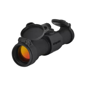 AIMPOINT 9000SC 2MOA