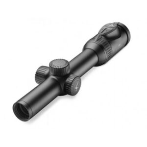 Z8I 0.75-6/20 SR 4A-IF