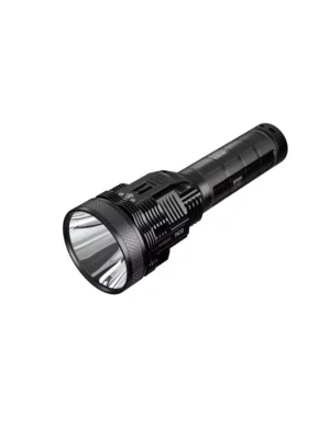 Nitecore tm39 ultrea high performance searchlight