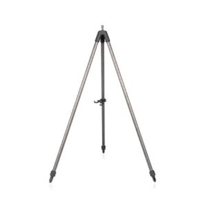 Spartan trepied springbok